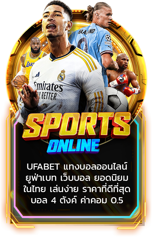 https://i.cms88.live/images/2025/06/23/4ff345cde10cf425490e861b176fc371.png