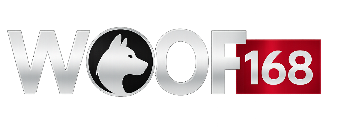 woof168 จุดหมายใหม่ของนักเดิมพันออนไลน์ยุคดิจิทัล